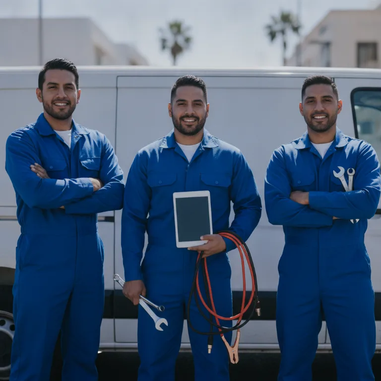 Assistência Em Viagem equipe em Sao Pedro da Aldeia